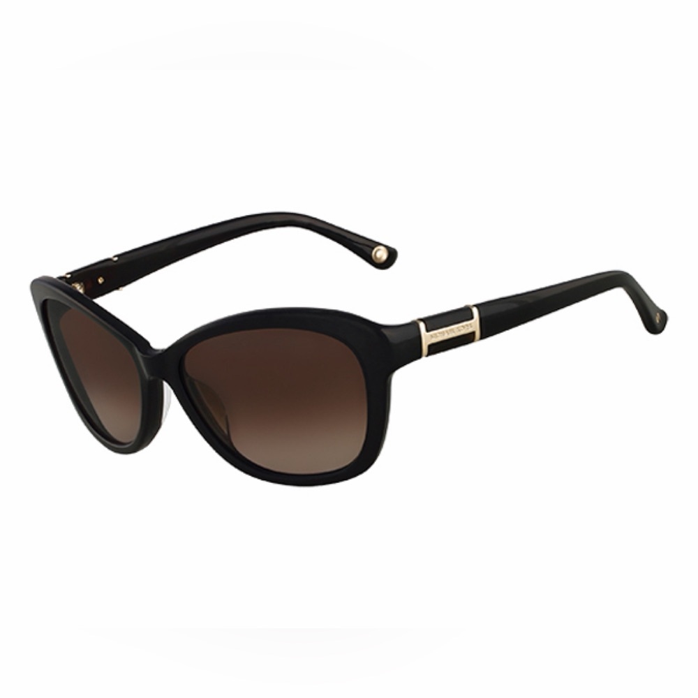 Michael Kors MKS821 Melissa 001 Sunglasses & Case